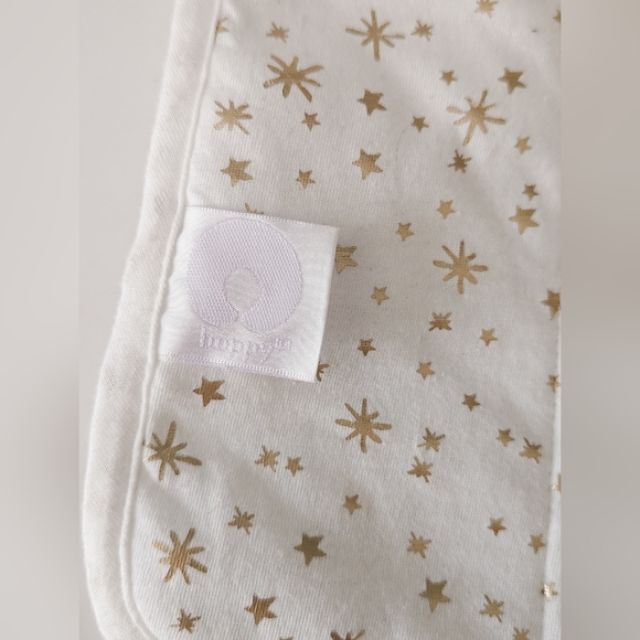 Pottery Barn Boppy Pillow, Brand New - Picture 3 of 9